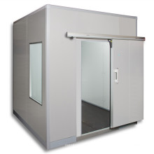 Tianjin LYJN Display Kühler Kühlraum Panel Storage